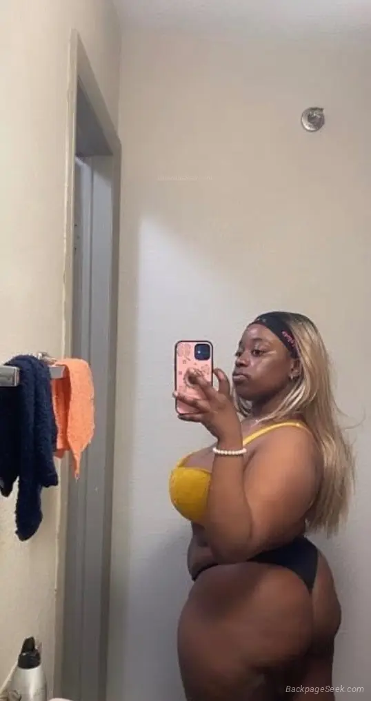 incalls 9 mile telegraph Sexy Luscious Body Im Backkkkk in Detroit – Women Seeking Men photo 5