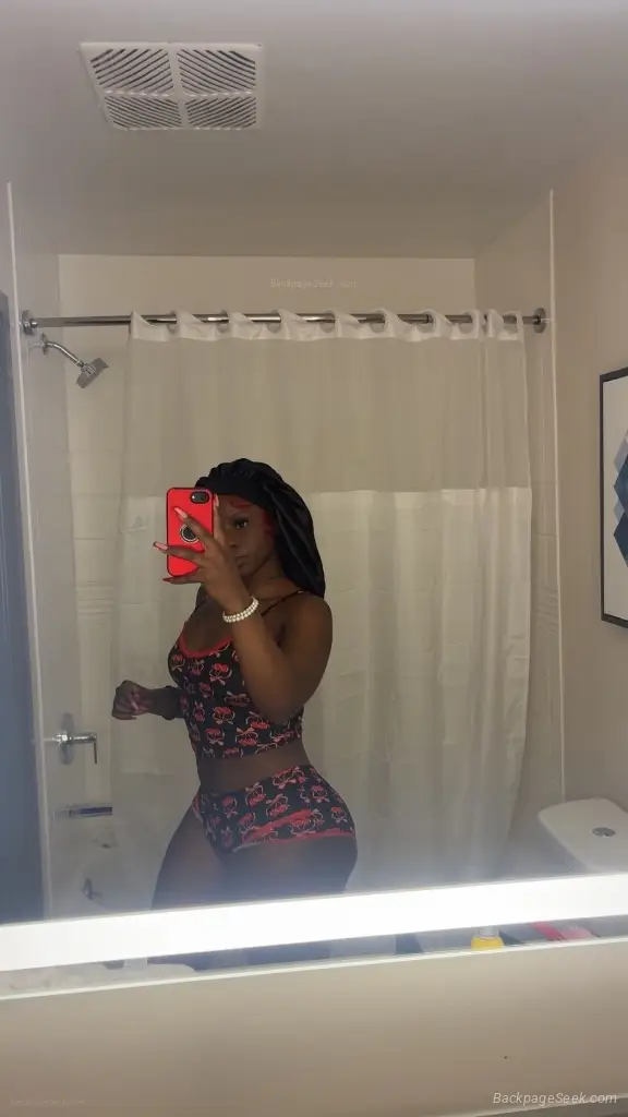 INCALLS DETROITDEARBORN in Detroit – Women Seeking Men photo 6