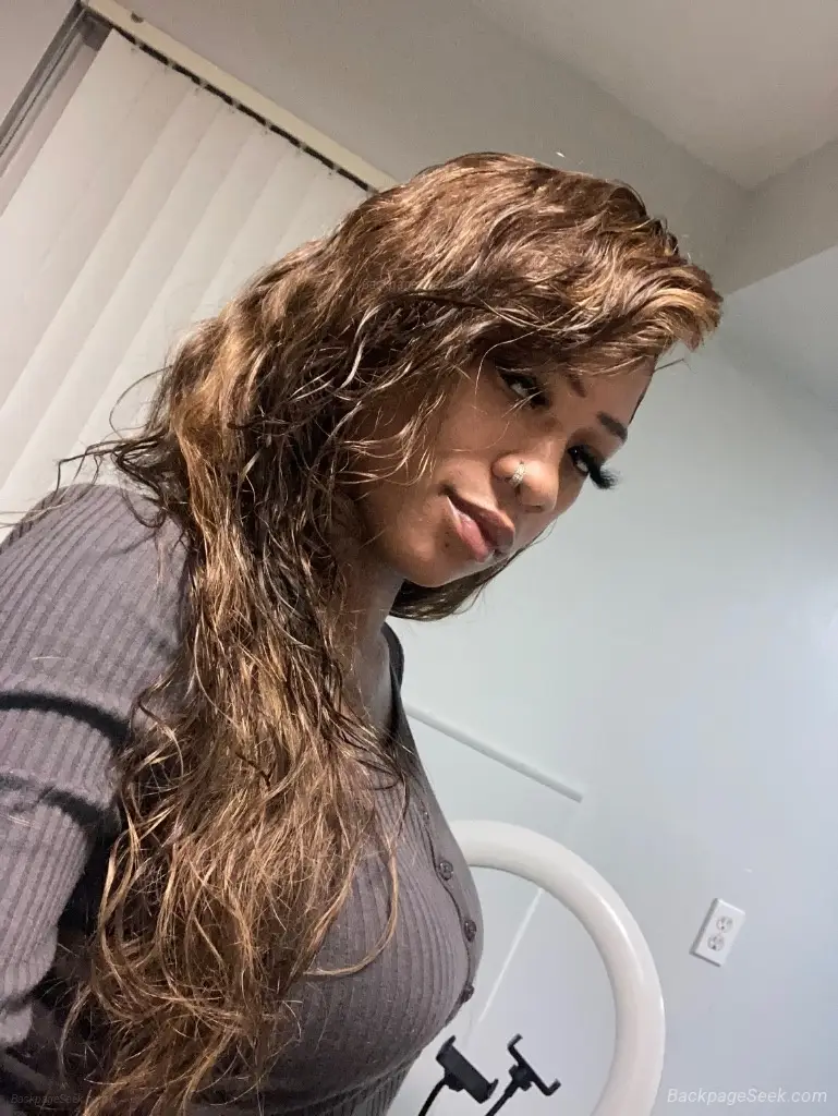Upscale gentlemen only Outcall only
