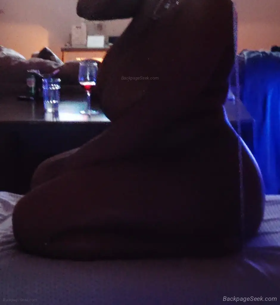 INCALLS ONLY COME GET FUCKED in Detroit – Women Seeking Men photo 2
