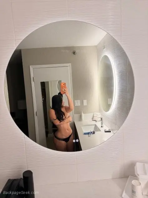 HOLA MI AMOR VOY LLEGANDO POR TU CIUDAD VEN PAPI A PENETRARM... in Detroit – Women Seeking Men photo 4