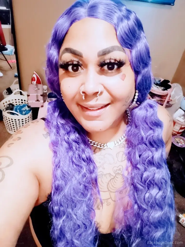 Westside Freak love sucking and fucking in Detroit – Women Seeking Men photo 6