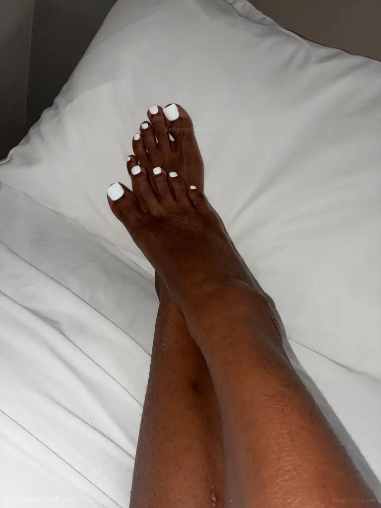 Let Me Be The Reason You Cum