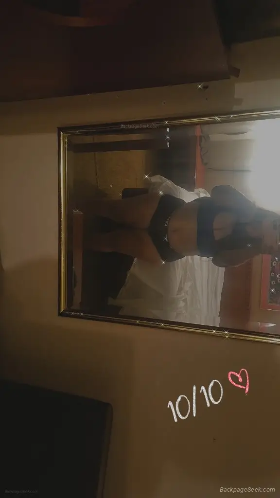 girl u got that yummyYummyyy ;
