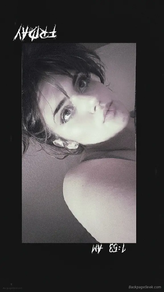 girl u got that yummyYummyyy in Detroit – Women Seeking Men photo 4