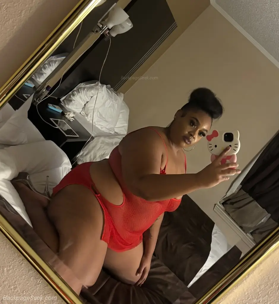 INCALLS BBW Goddess Available Now