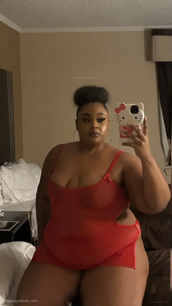 INCALLS BBW Goddess Available Now in Detroit – Women Seeking Men photo 2