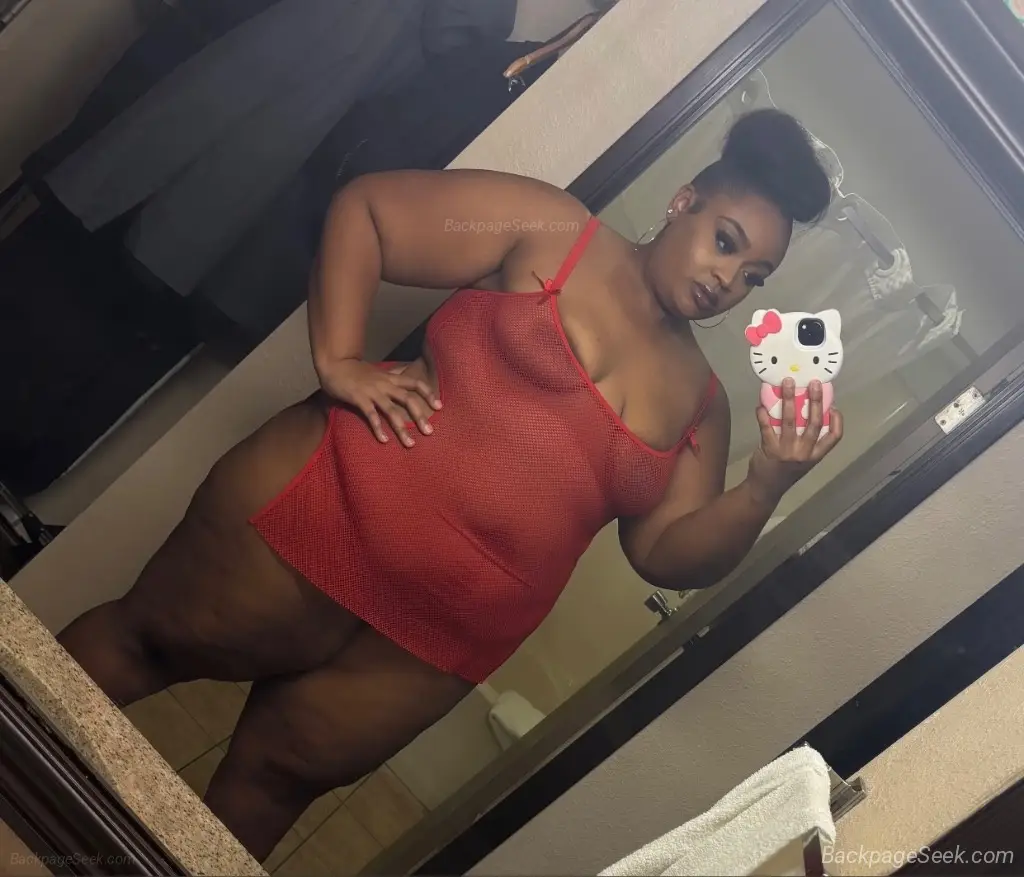 INCALLS BBW Goddess Available Now in Detroit – Women Seeking Men photo 3
