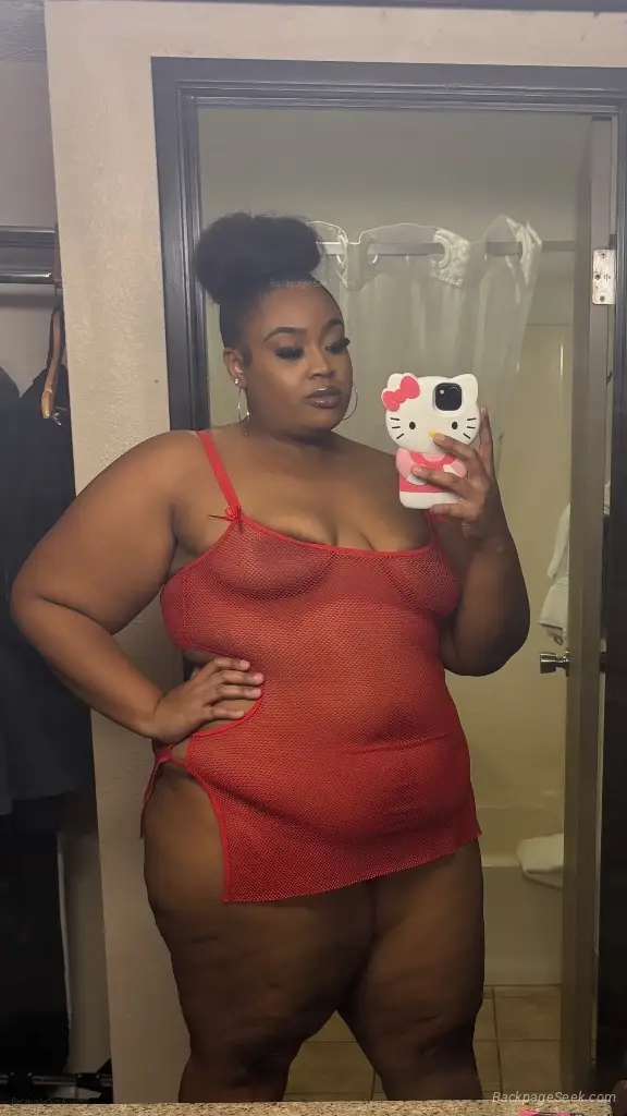 INCALLS BBW Goddess Available Now in Detroit – Women Seeking Men photo 4
