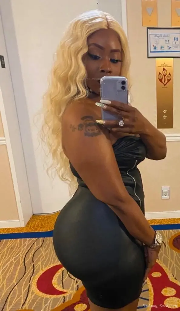 Naught Kinky Pleasure Provider Barely Any Limits Fetish