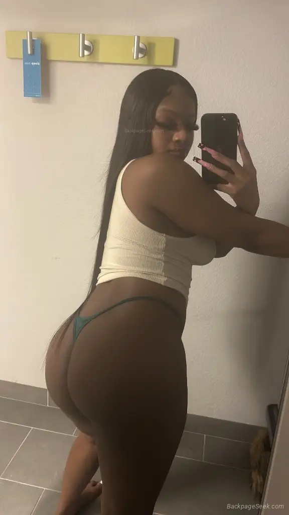 FairyTaleDust InCalls Only 1The Best In The City -Come See T... in Detroit – Women Seeking Men photo 3