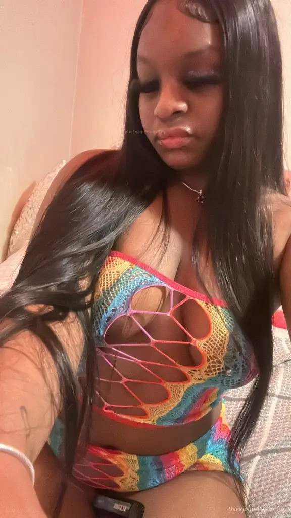 FairyTaleDust InCalls Only 1The Best In The City -Come See T... in Detroit – Women Seeking Men photo 4