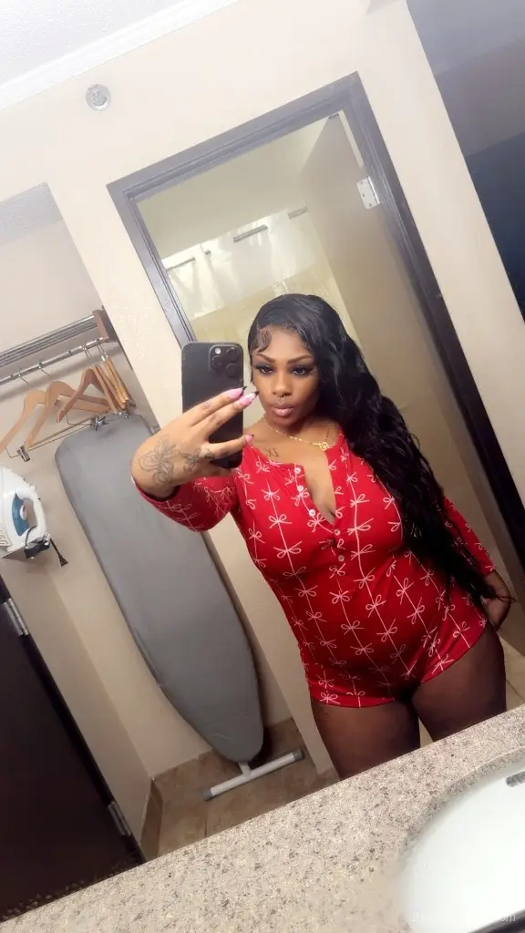 INCALLS ONLY REDFORD TELEGRAPH Unrushed and discreet meets in Detroit – Women Seeking Men photo 2