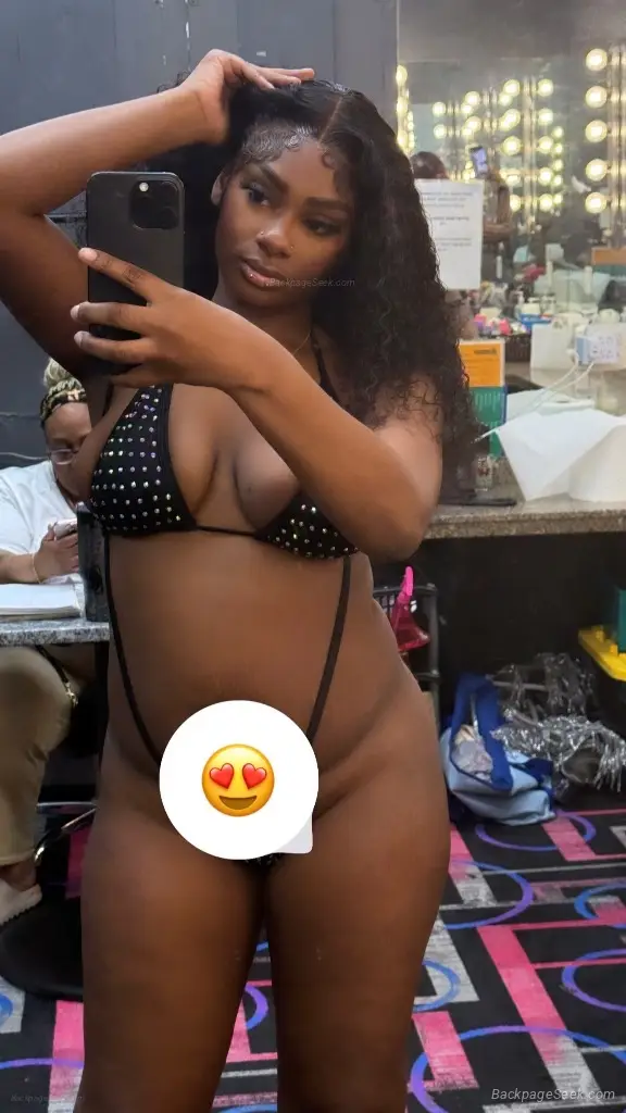 INCALLS ONLY REDFORD TELEGRAPH Unrushed and discreet meets in Detroit – Women Seeking Men photo 6