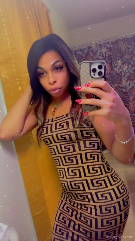 call in Detroit – Women Seeking Men photo 2