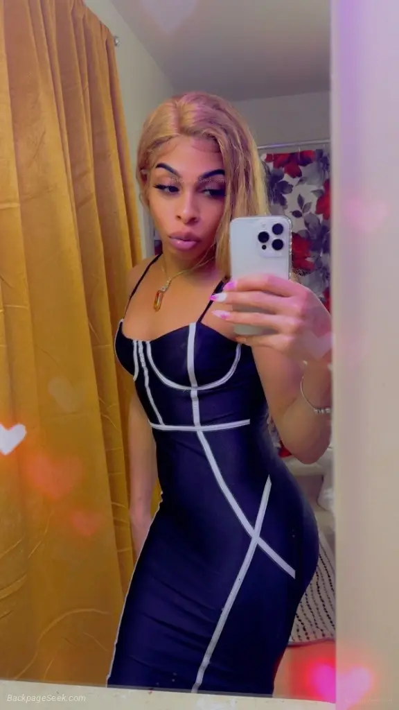 call in Detroit – Women Seeking Men photo 4
