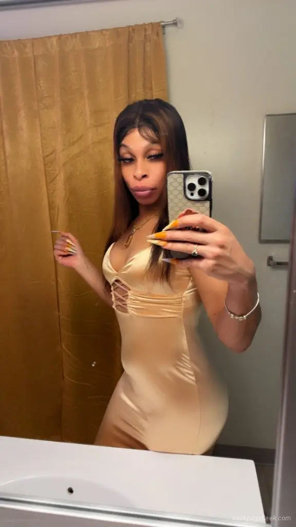 call in Detroit – Women Seeking Men photo 6