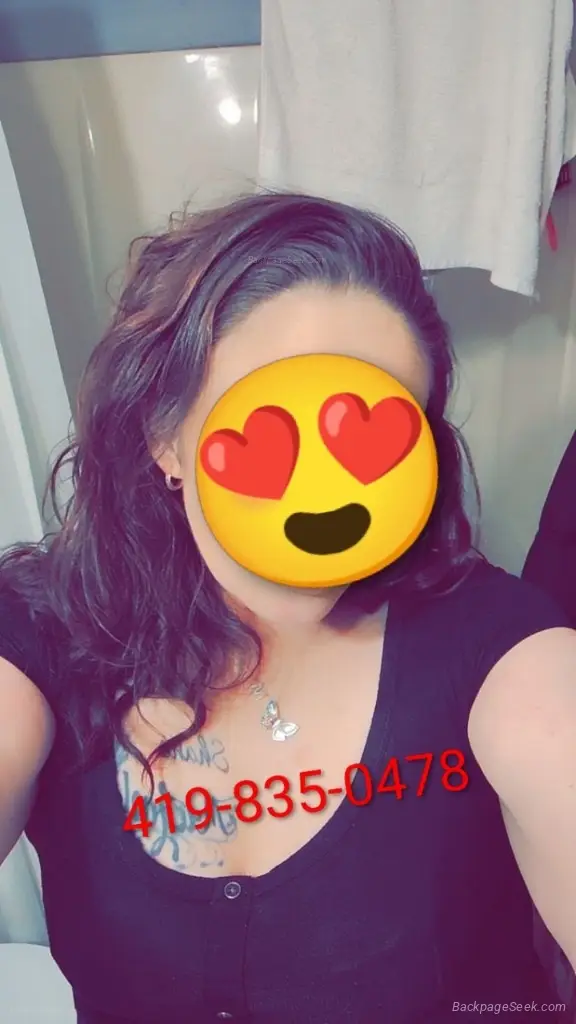 BRAND NEW BITCH SHE FROM OUT OF TOWN LEXXII ONE HELLO YOU LL in Detroit – Women Seeking Men photo 6