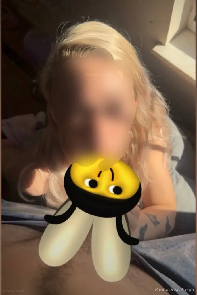 150 SS special Incalls Outs in Detroit – Women Seeking Men photo 4