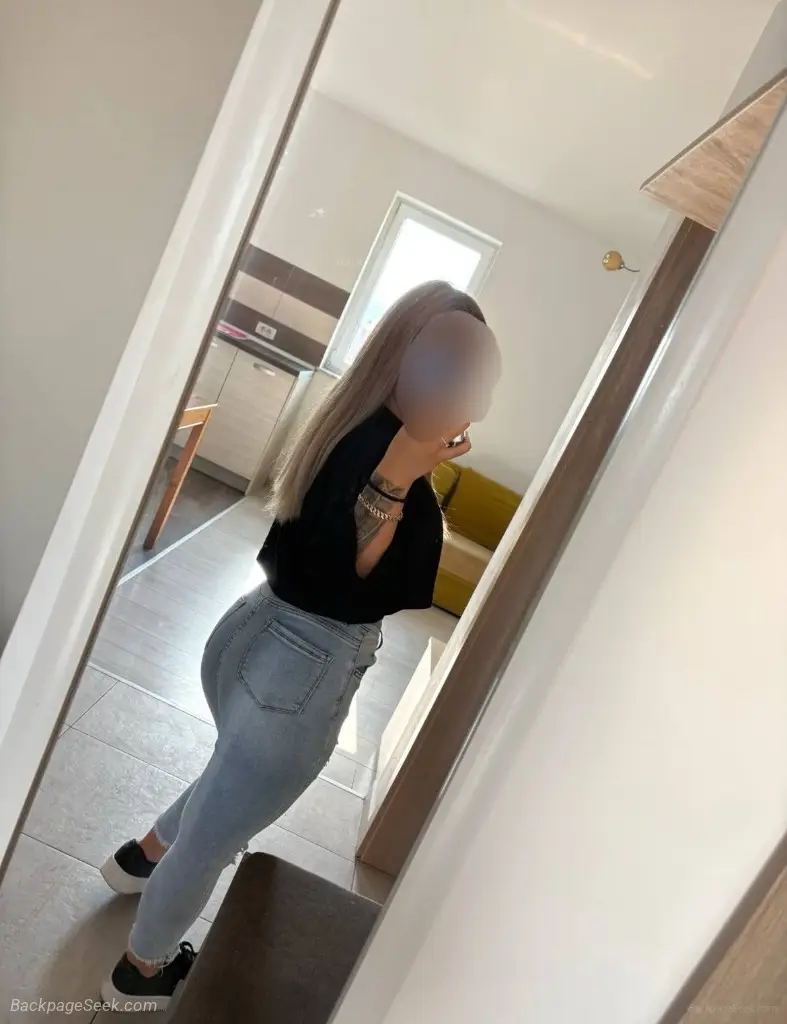150 SS special Incalls Outs in Detroit – Women Seeking Men photo 5