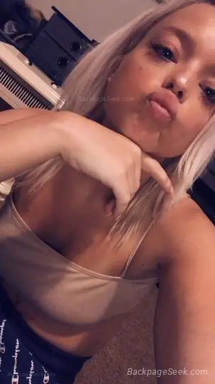 Limited Time Dont miss out Creamy Dreamy Pretty Petite White... in Detroit – Women Seeking Men photo 3