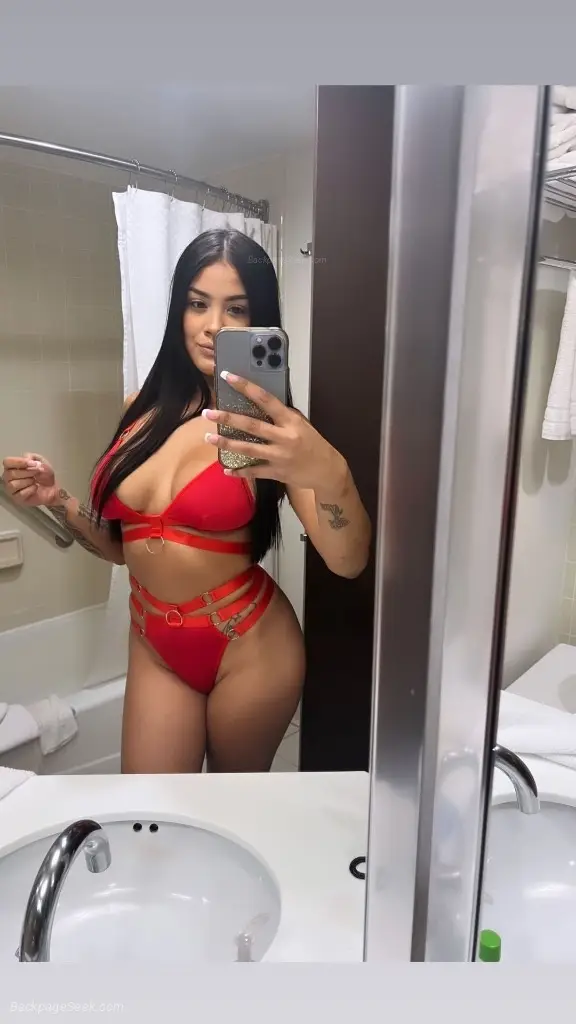 Jese SGirl Make Your Toes CuRl in Detroit – Women Seeking Men photo 4