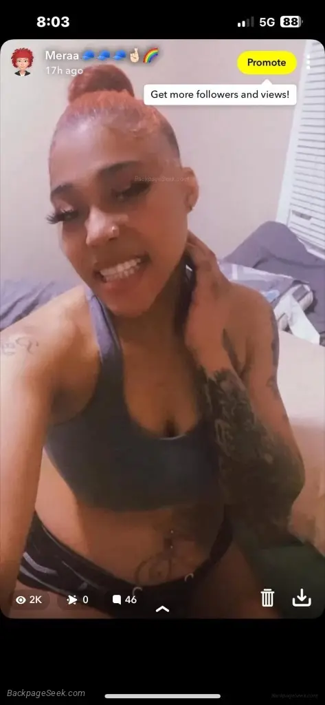 fine grown sexy red in Detroit – Women Seeking Men photo 2