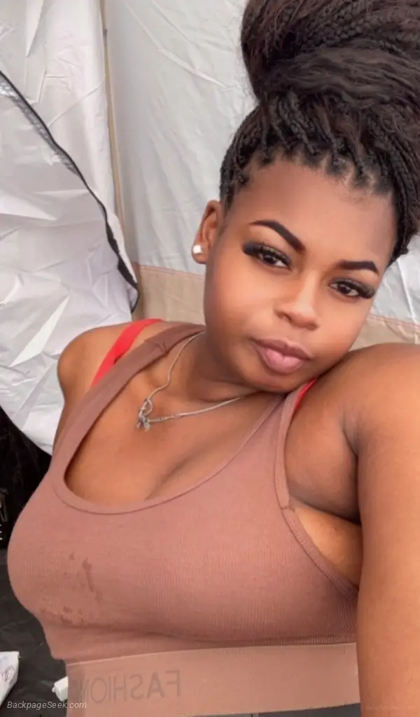 KIMBERLY EVERYTHING YOU LOOKIN FOR BEST In The City 100REAL... in Detroit – Women Seeking Men photo 2
