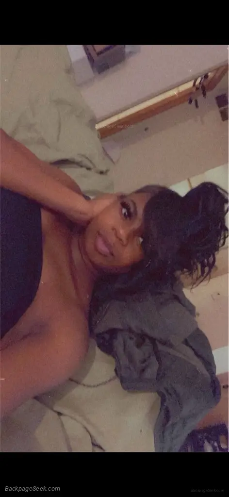 KIMBERLY EVERYTHING YOU LOOKIN FOR BEST In The City 100REAL... in Detroit – Women Seeking Men photo 4