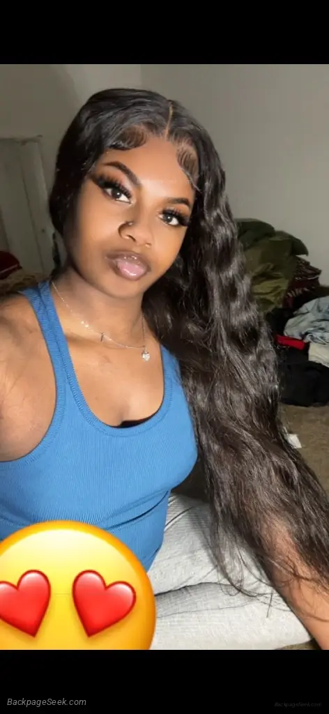 KIMBERLY EVERYTHING YOU LOOKIN FOR BEST In The City 100REAL... in Detroit – Women Seeking Men photo 6