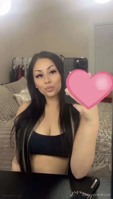 LATINA INCALLS