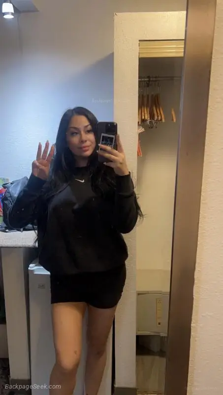 LATINA INCALLS in Detroit – Women Seeking Men photo 2