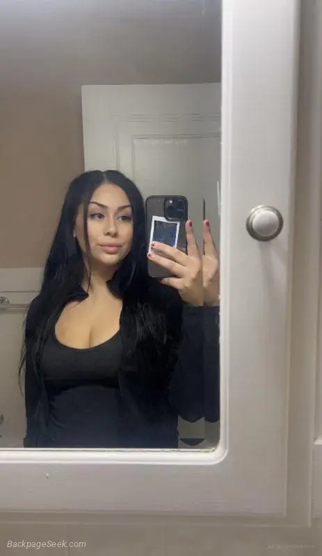 LATINA INCALLS in Detroit – Women Seeking Men photo 3