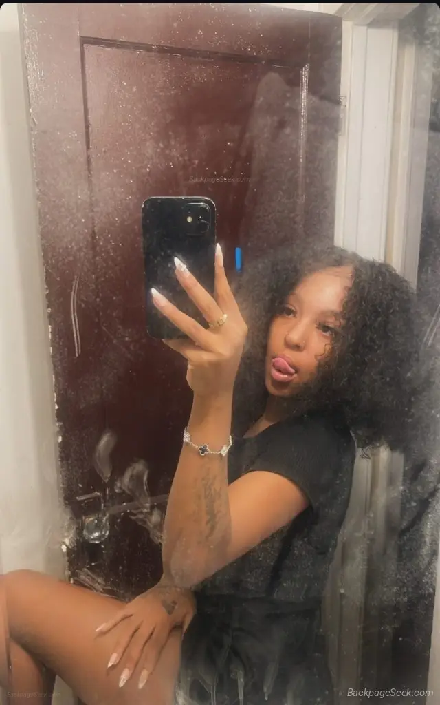 incalls only ready now in Detroit – Women Seeking Men photo 5