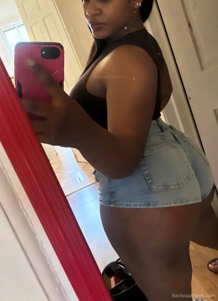Can I Grip It INCALL READY NOW in Detroit – Women Seeking Men photo 3