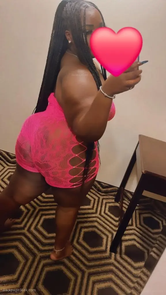LATENIGHT SPECIALS AVAILABLE Tight Grip Wet Pussy Full Of in Detroit – Women Seeking Men photo 2