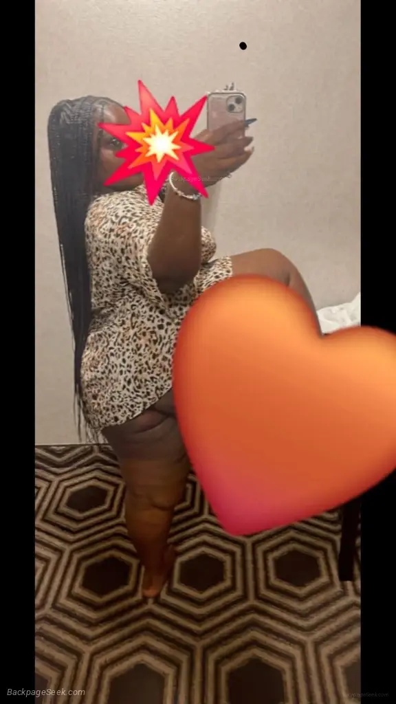LATENIGHT SPECIALS AVAILABLE Tight Grip Wet Pussy Full Of in Detroit – Women Seeking Men photo 3