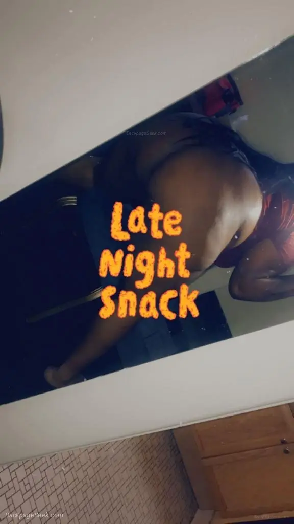 LATENIGHT SPECIALS AVAILABLE Tight Grip Wet Pussy Full Of in Detroit – Women Seeking Men photo 4