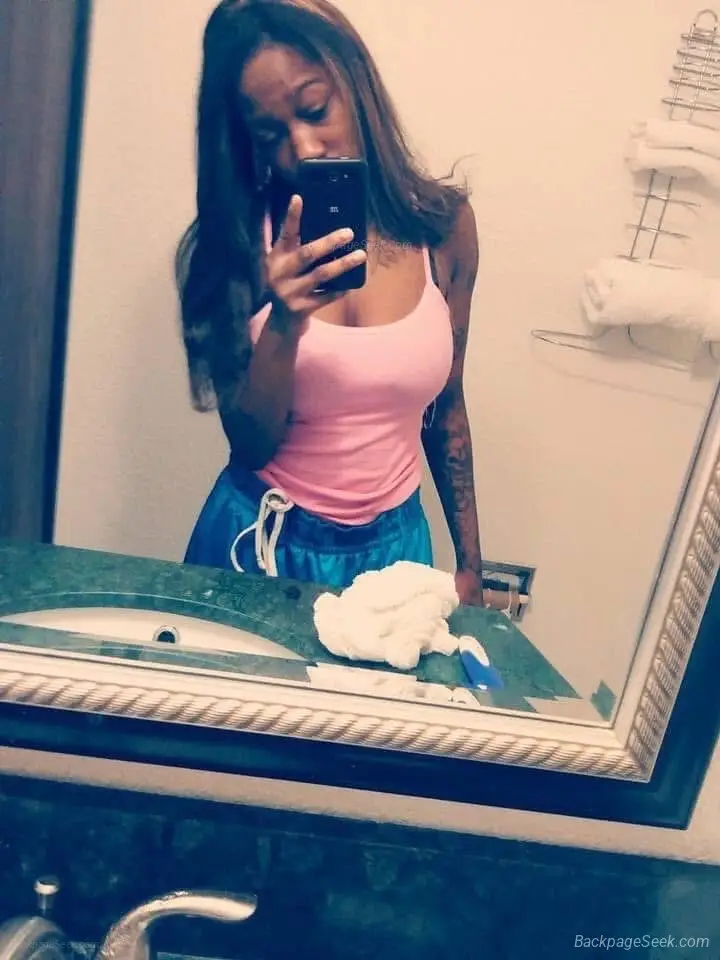 150 a hour 2 hrs260 100 special ENDS SUNDAY AT 2a orchard la... in Detroit – Women Seeking Men photo 2