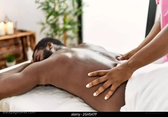 150 a hour 2 hrs260 100 special ENDS SUNDAY AT 2a orchard la... in Detroit – Women Seeking Men photo 5