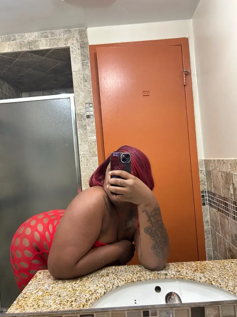 GRATIOT E OUTER DRIVE hmu come see me you will enjoy in Detroit – Women Seeking Men photo 4