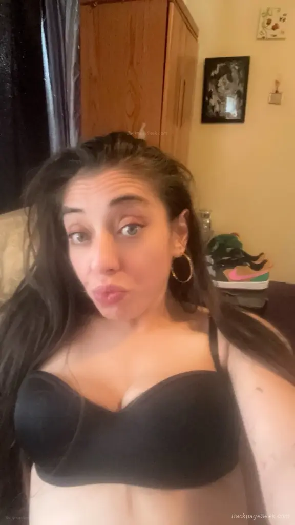 SPECIALS ReaDy To Be NauGhty in Detroit – Women Seeking Men photo 3