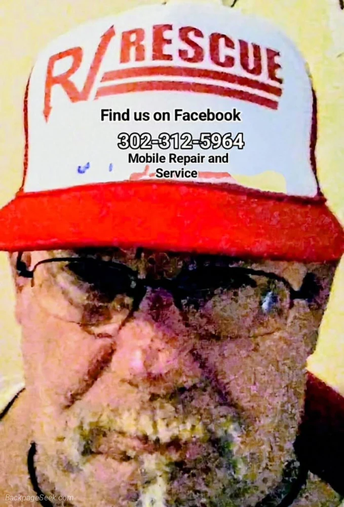 Are not getting proper oral care currently Problem solved in Eastern Shore – Men Seeking Women photo 2