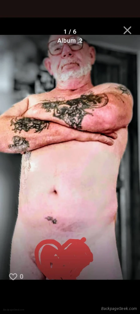 Are not getting proper oral care currently Problem solved in Eastern Shore – Men Seeking Women photo 3