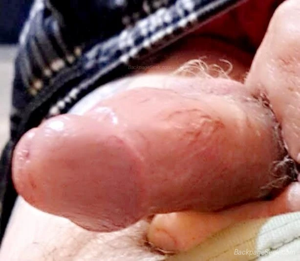 Are not getting proper oral care currently Problem solved in Eastern Shore – Men Seeking Women photo 4