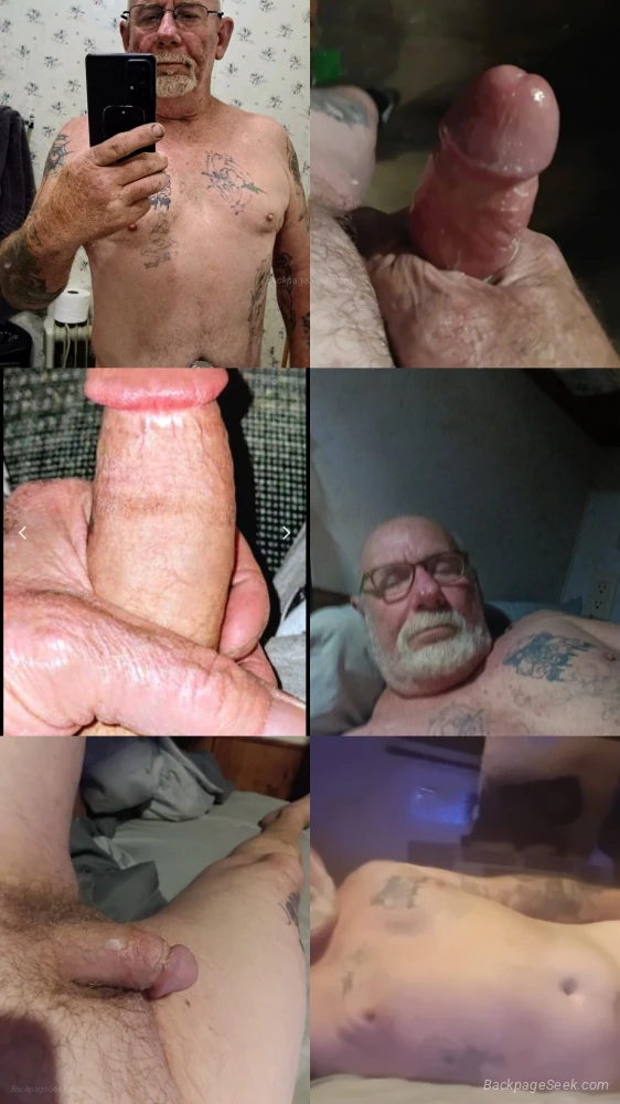 Are not getting proper oral care currently Problem solved in Eastern Shore – Men Seeking Women photo 6