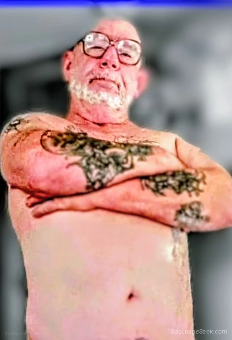 Master of the oral arts looking for someone to eat in Eastern Shore – Men Seeking Women photo 2