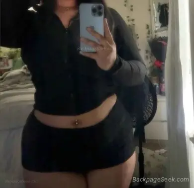 New Girl On The Block in Edmonton – Women Seeking Men photo 3