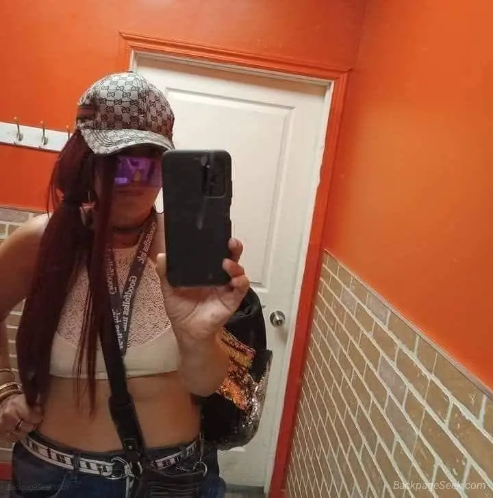 hello lookingbfor a goodtime call me cardates and outcall