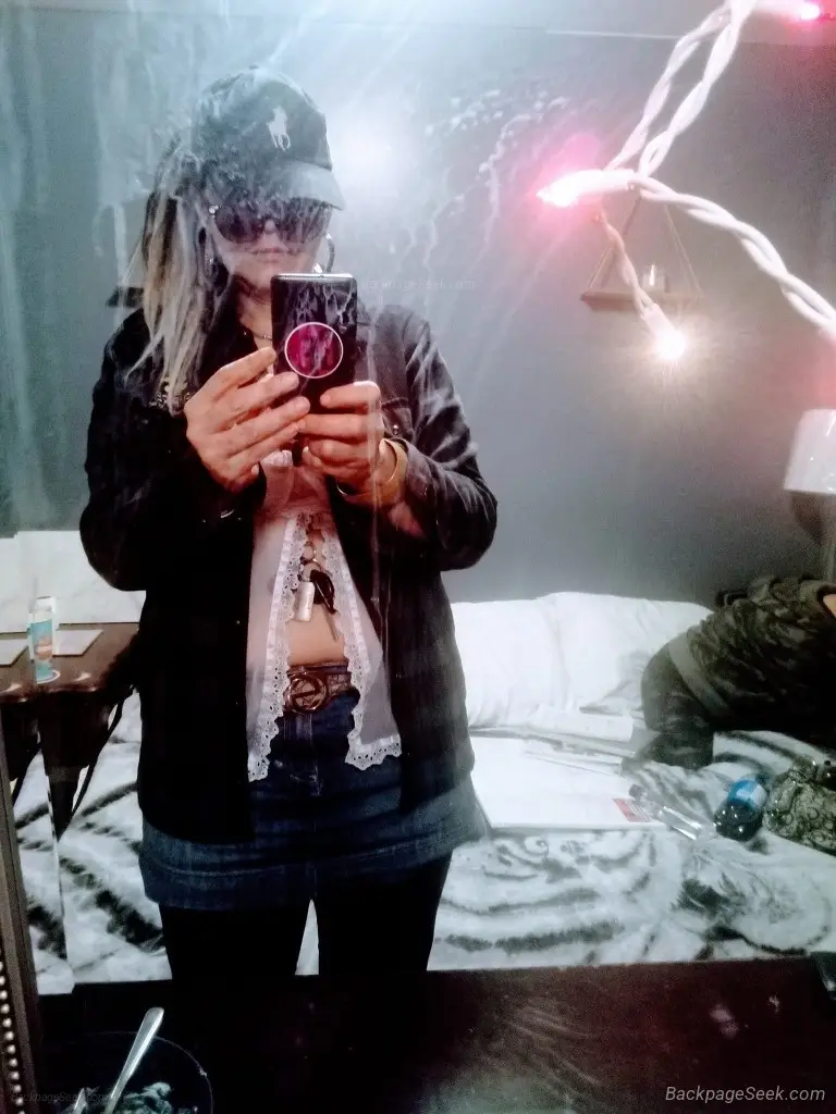 hello lookingbfor a goodtime call me cardates and outcall in Edmonton – Women Seeking Men photo 4